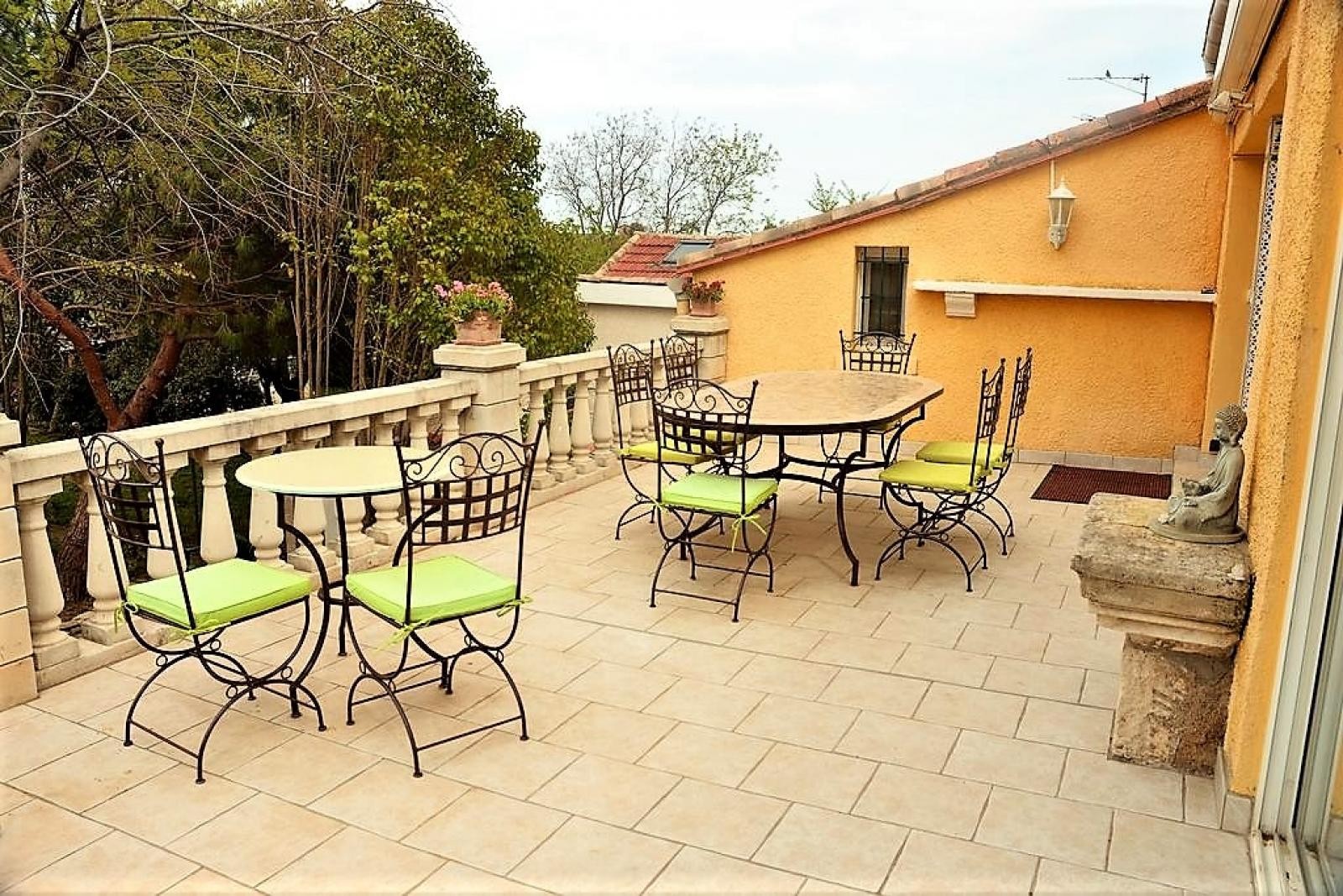 Vente Maison à Béziers 11 pièces