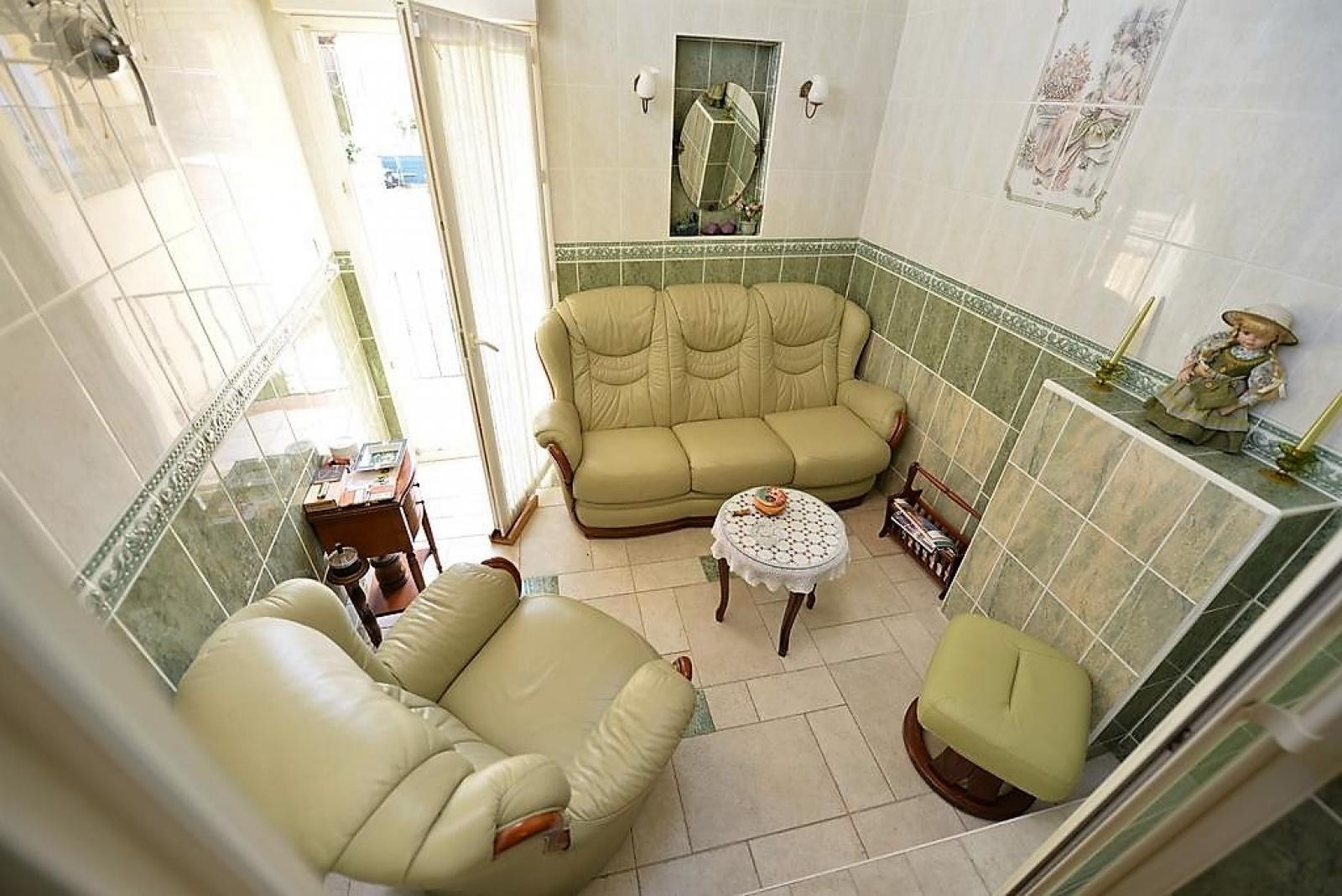 Vente Maison à Béziers 11 pièces