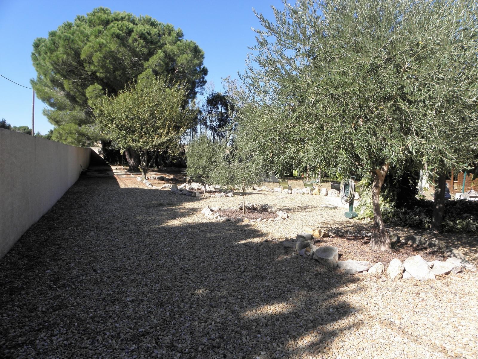 Vente Maison à Béziers 11 pièces