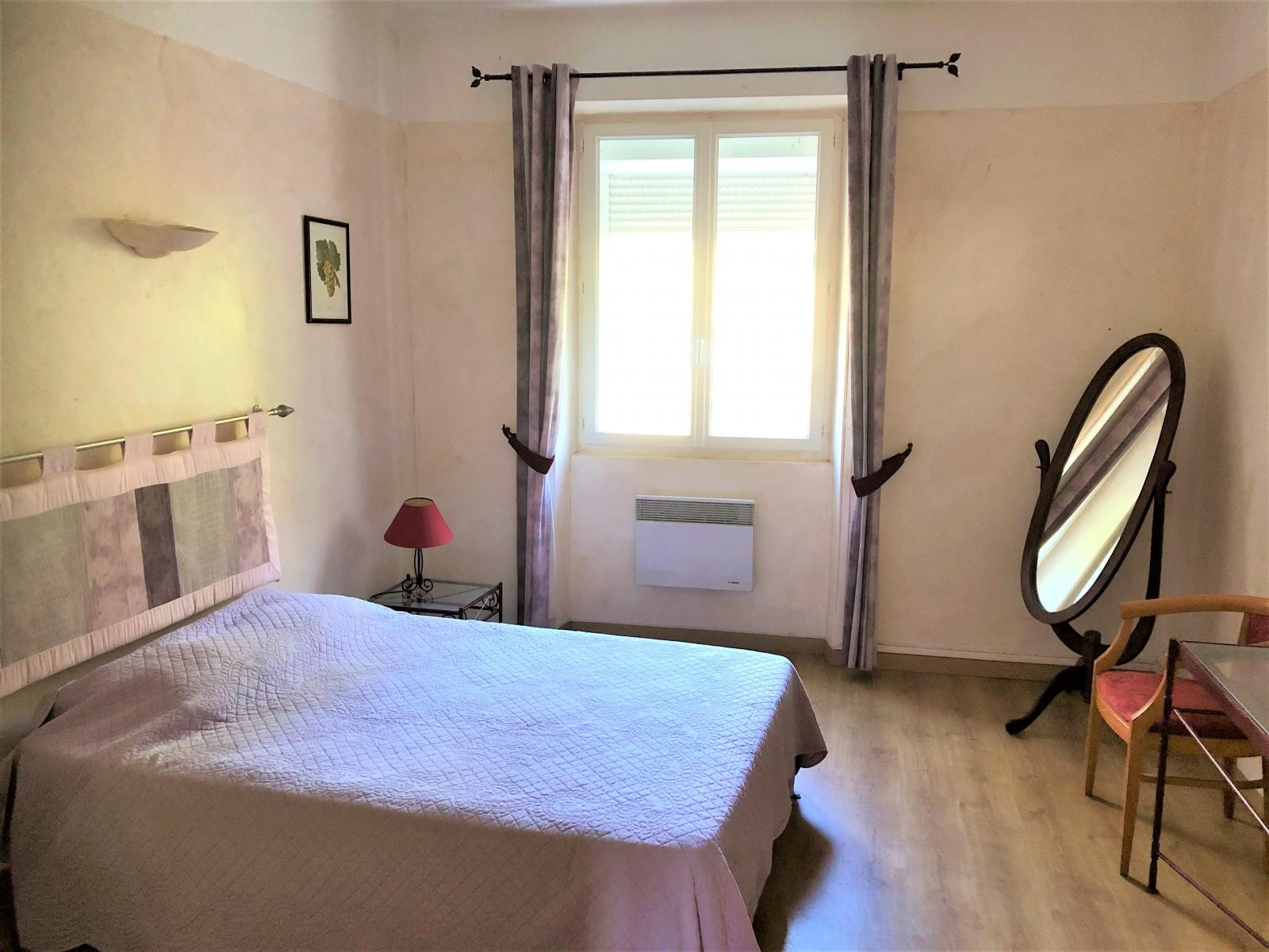 Vente Maison à Anduze 17 pièces