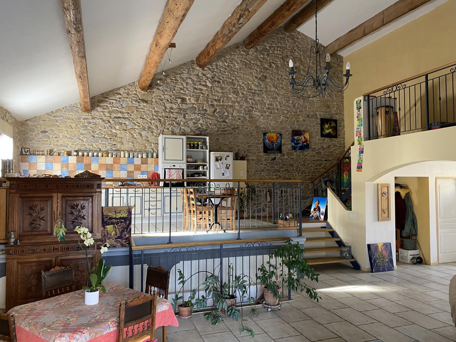 Vente Maison à Narbonne 20 pièces