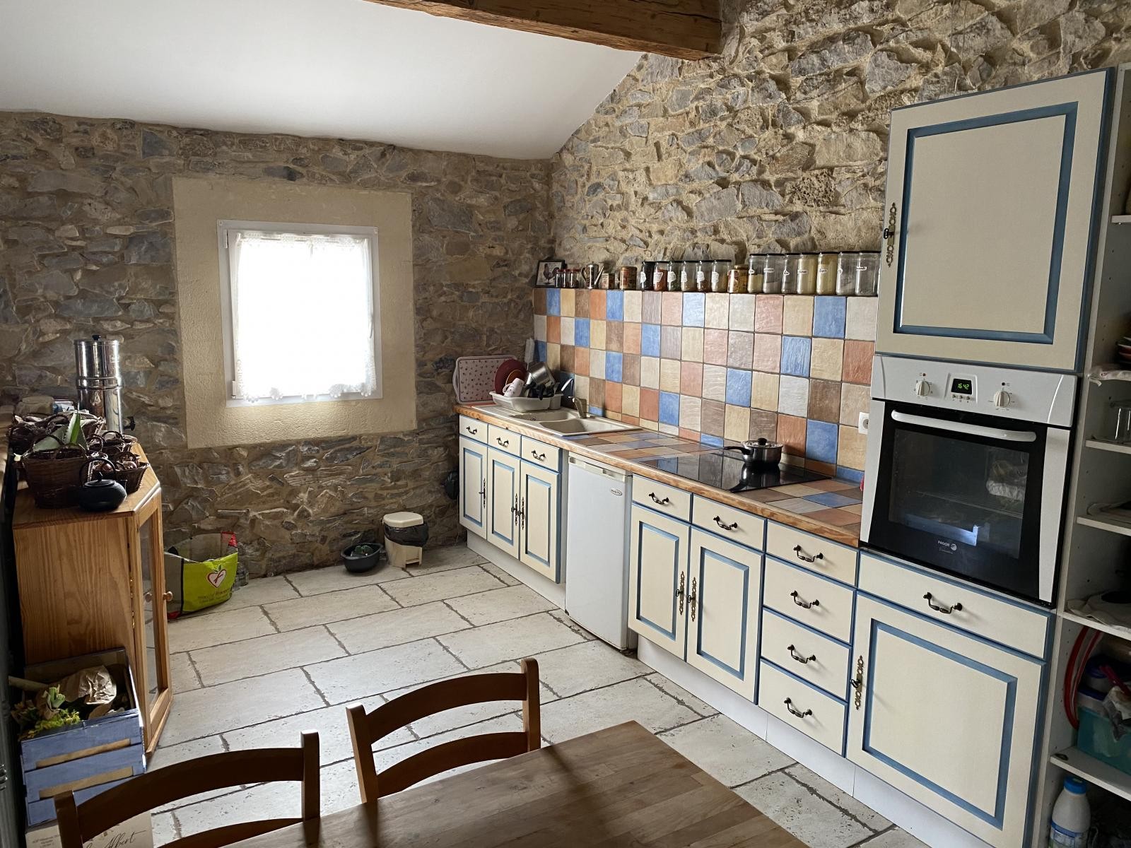 Vente Maison à Narbonne 20 pièces