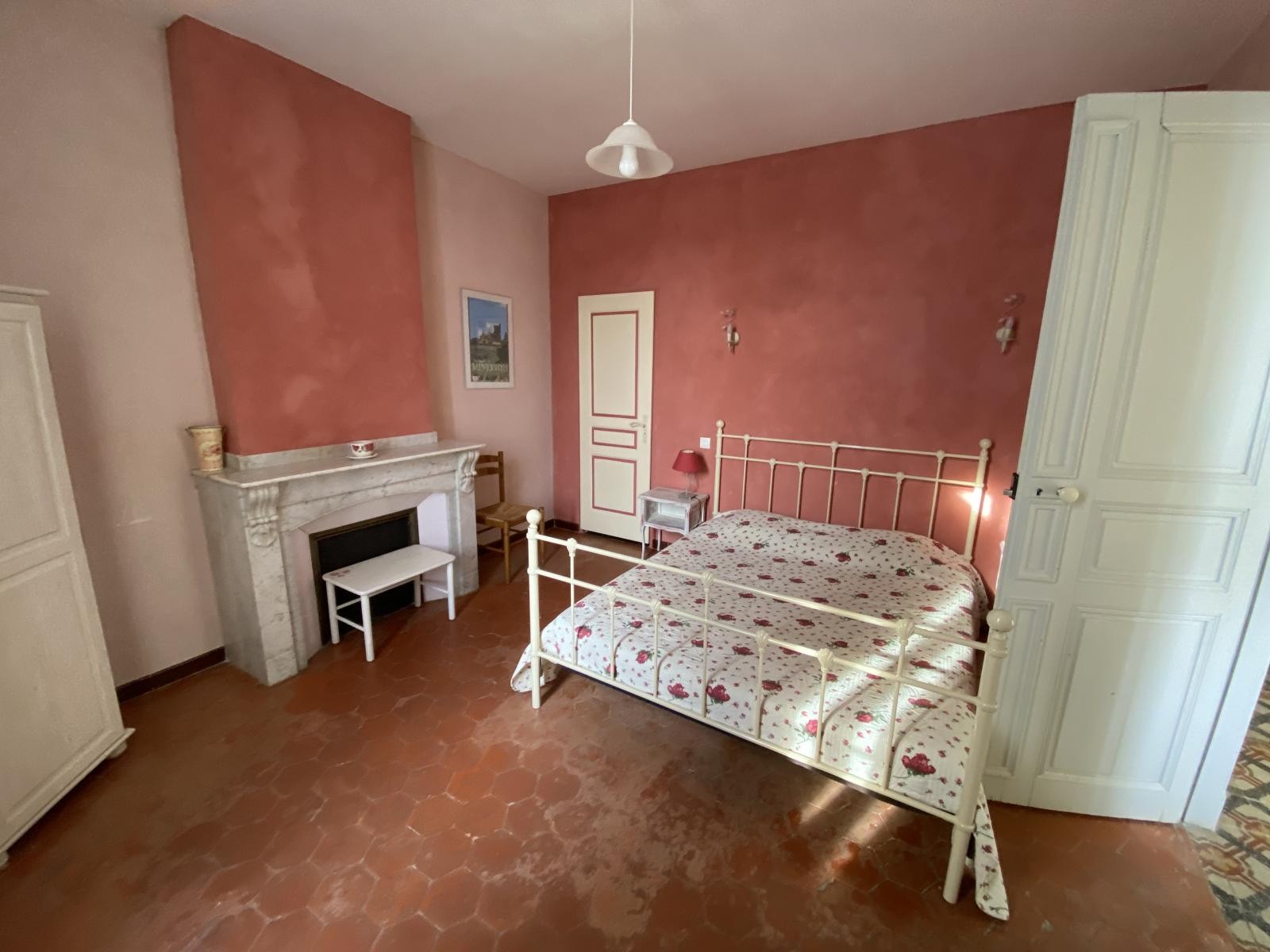 Vente Maison à Narbonne 20 pièces