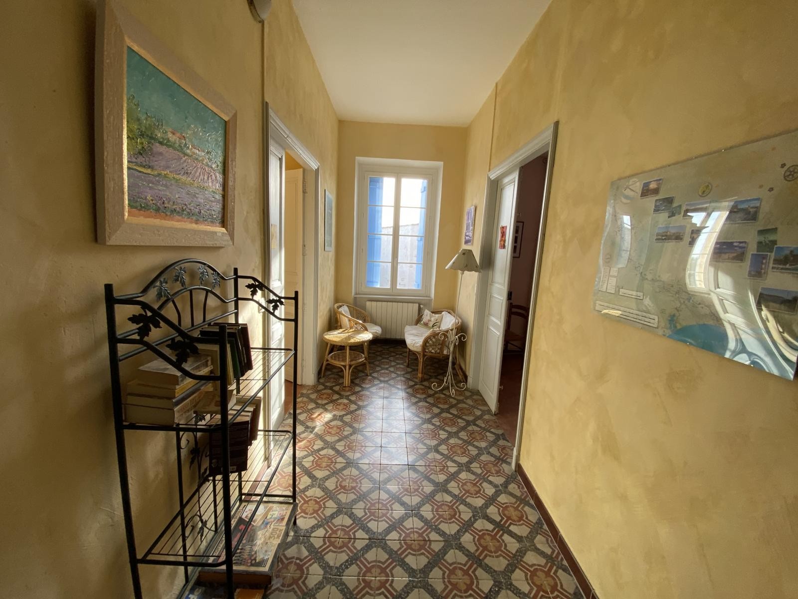 Vente Maison à Narbonne 20 pièces