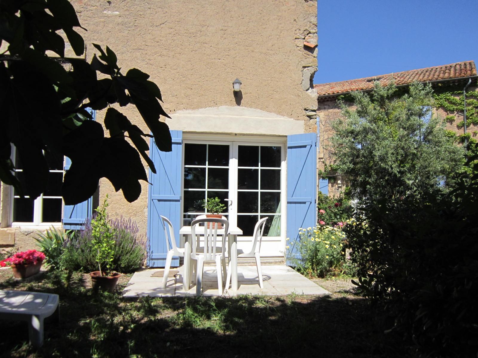 Vente Maison à Narbonne 20 pièces