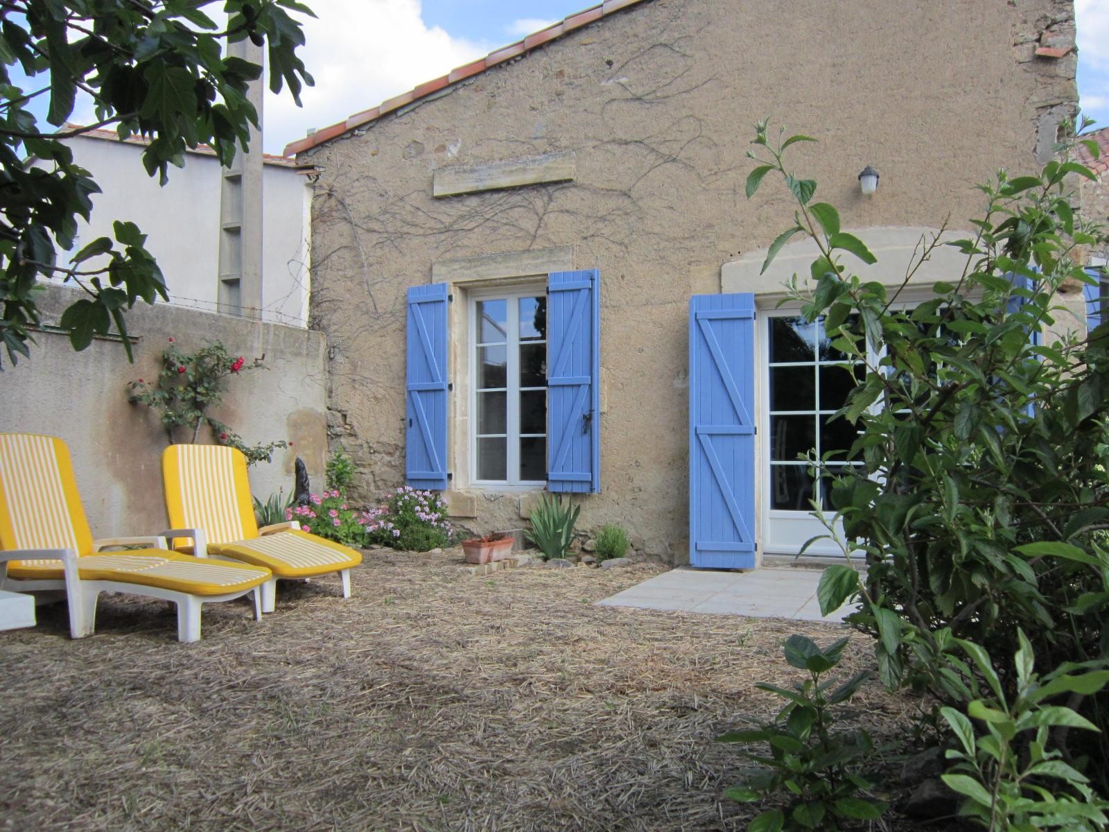 Vente Maison à Narbonne 20 pièces