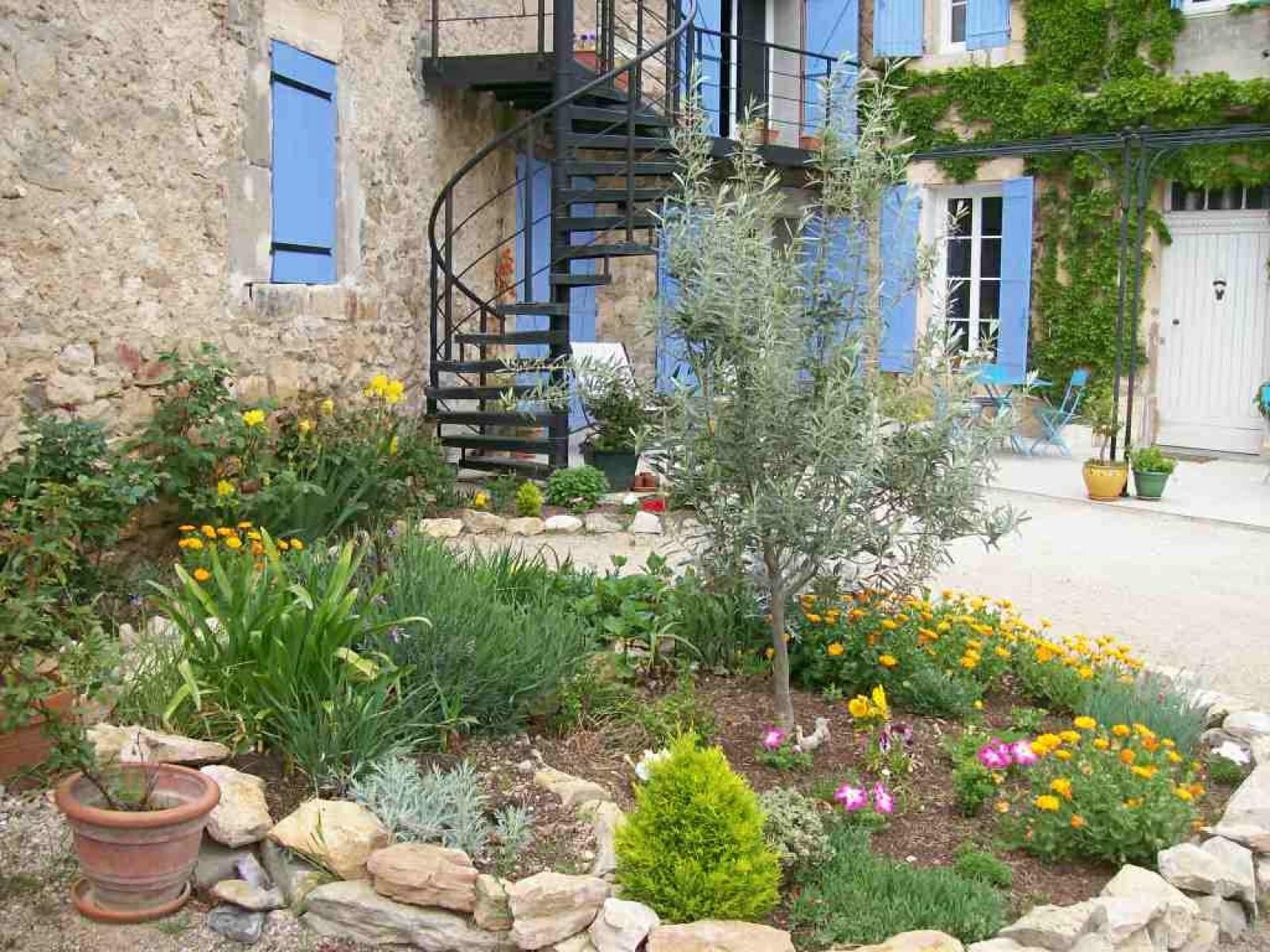 Vente Maison à Narbonne 20 pièces