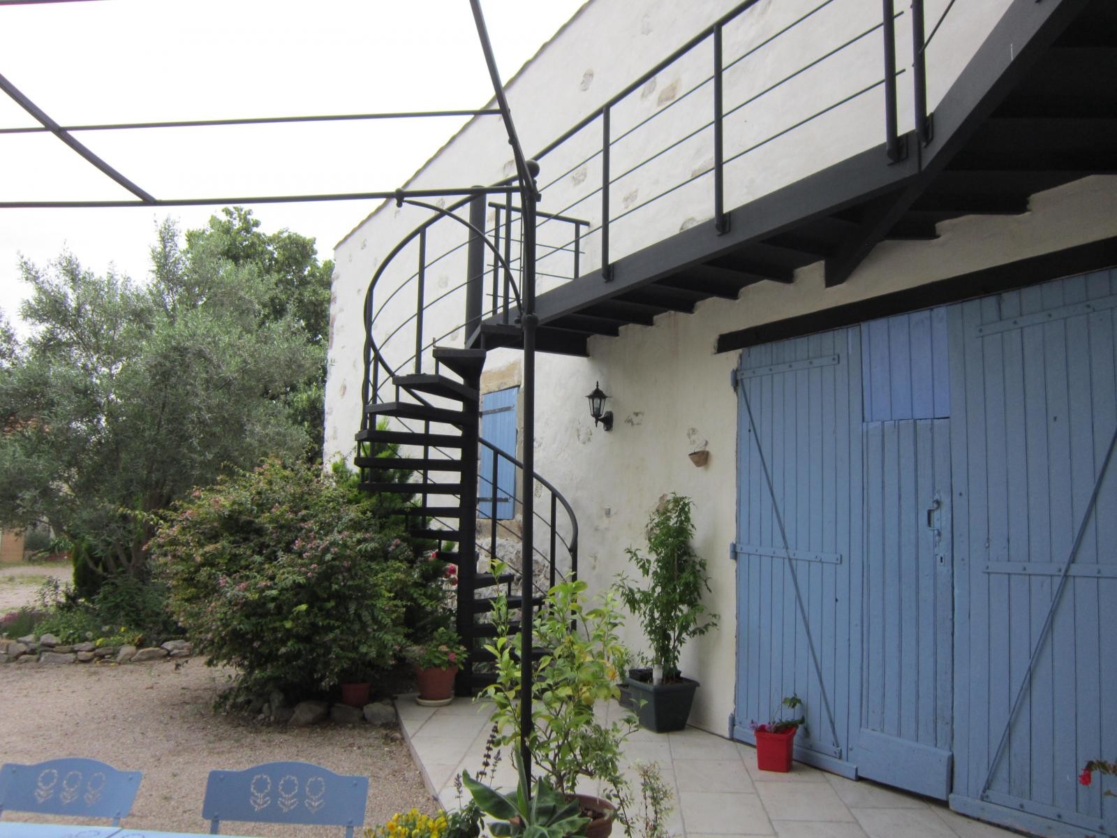 Vente Maison à Narbonne 20 pièces