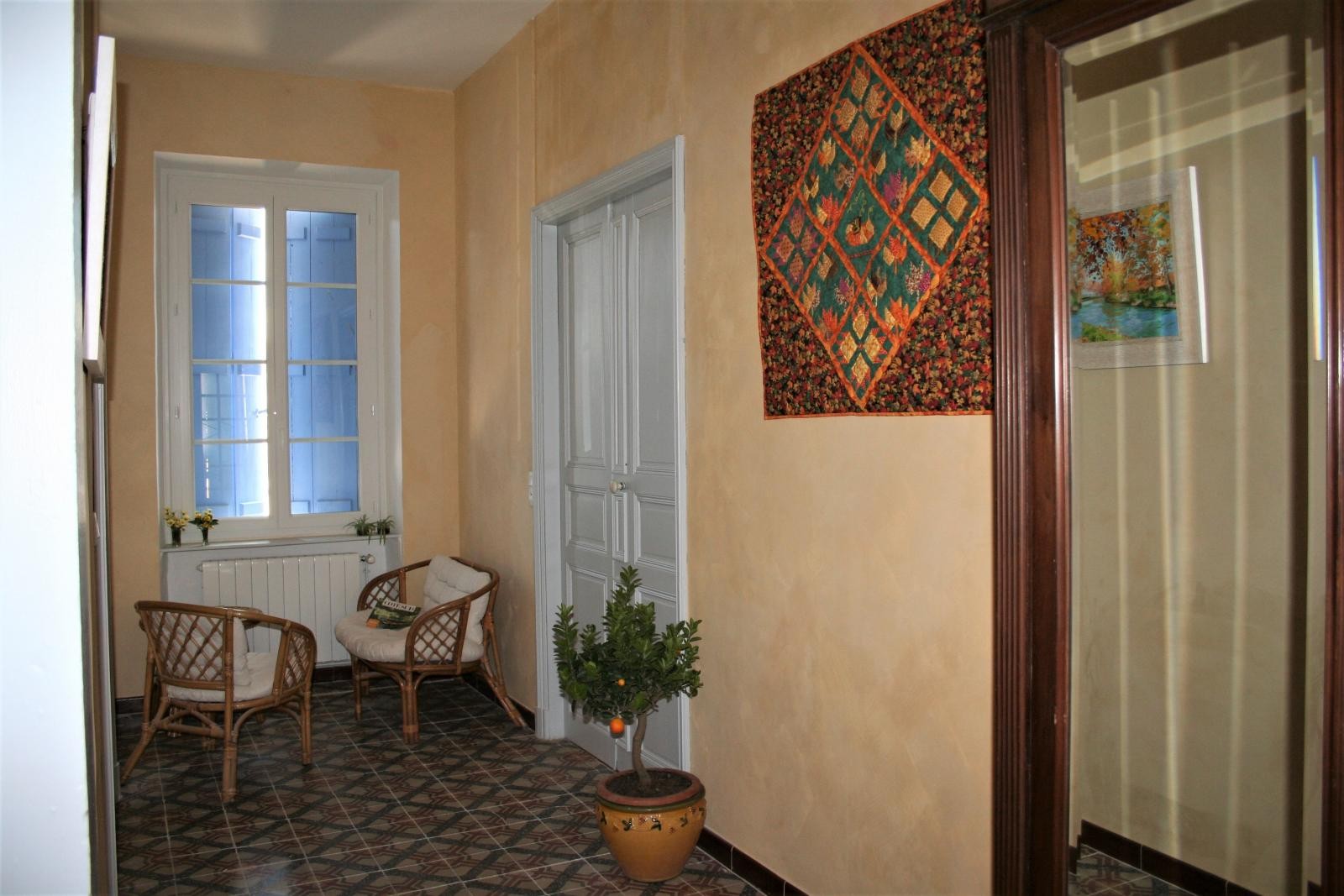 Vente Maison à Narbonne 20 pièces