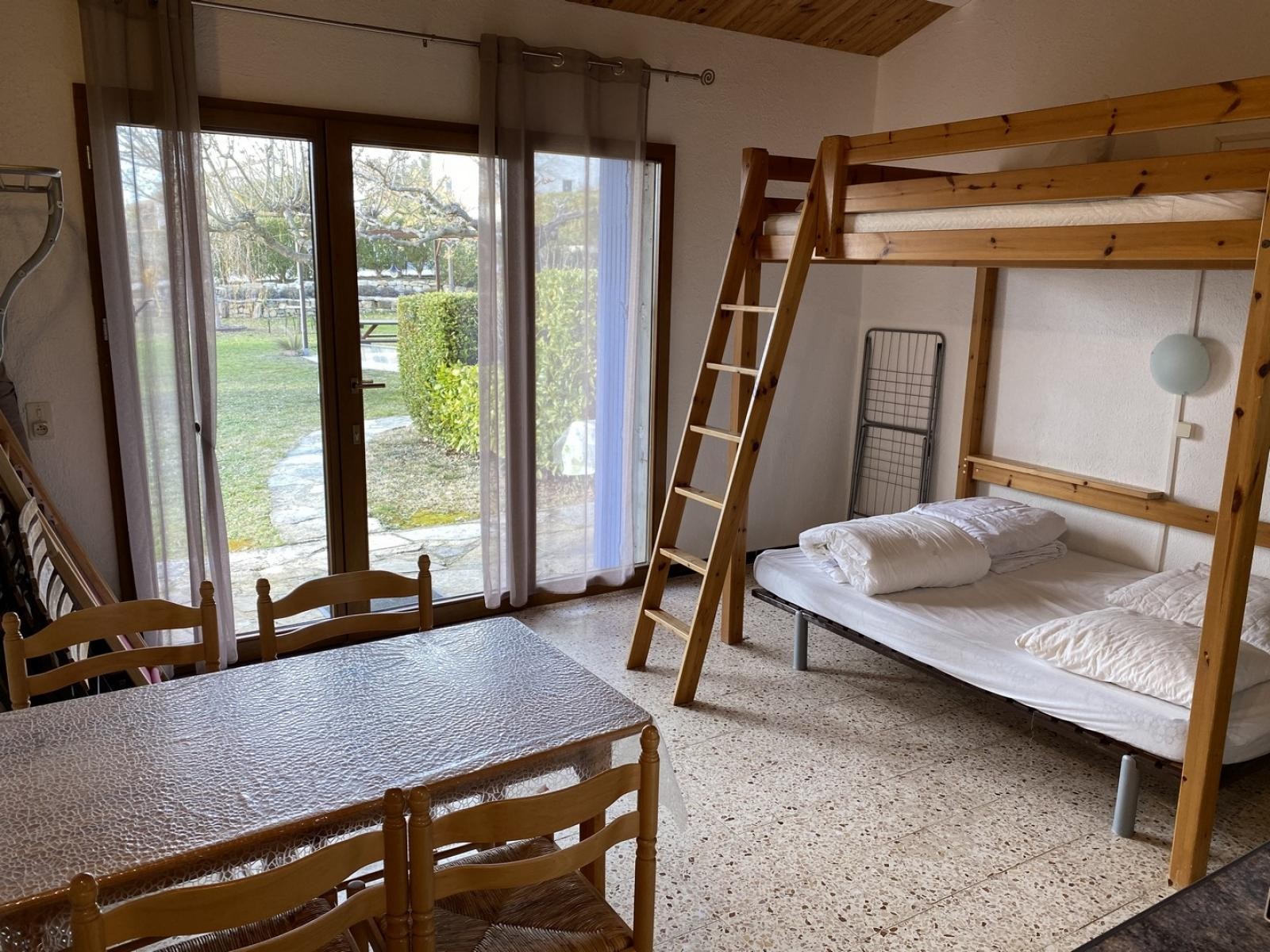 Vente Maison à Uzès 23 pièces