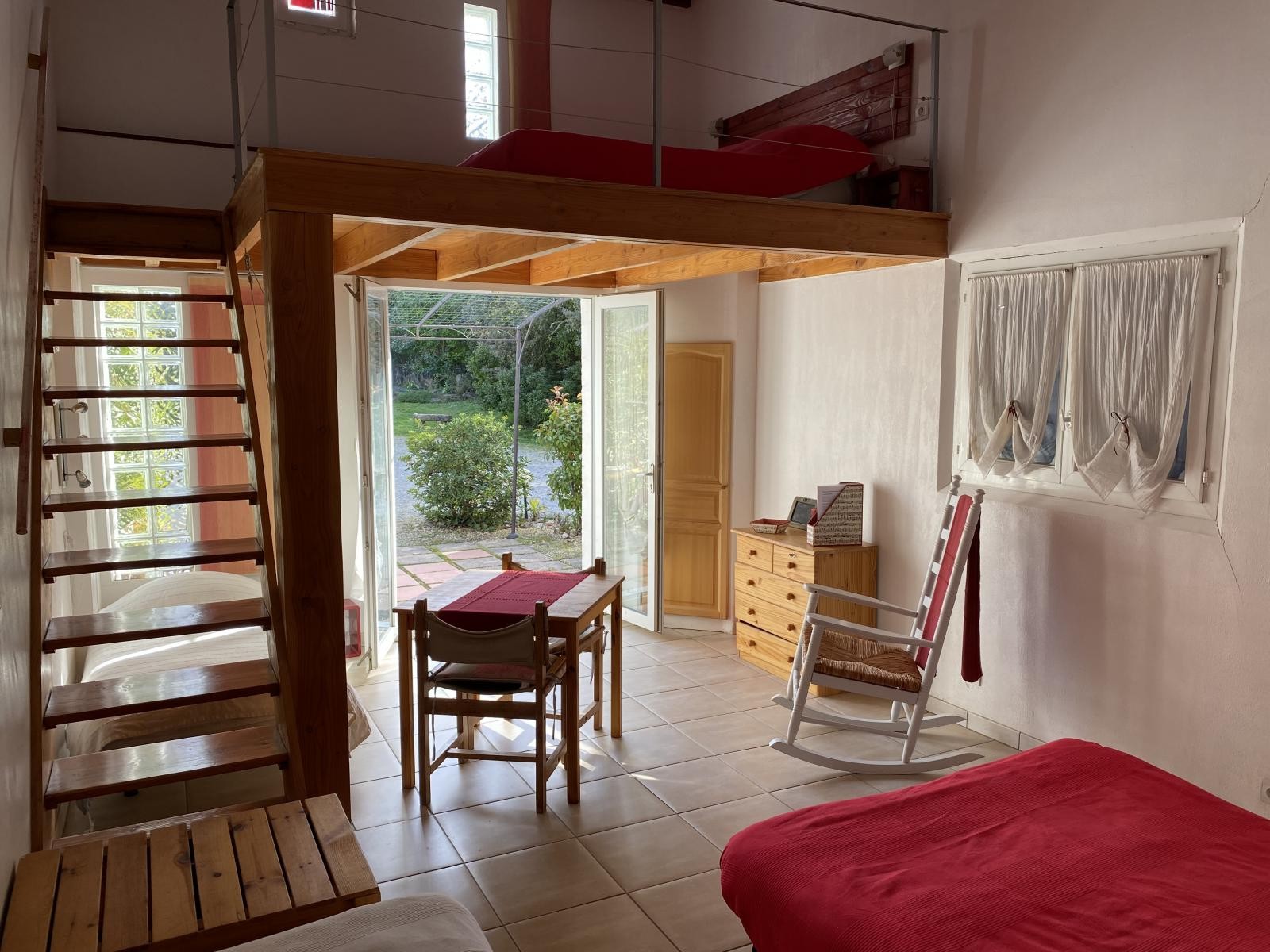 Vente Maison à Nîmes 13 pièces