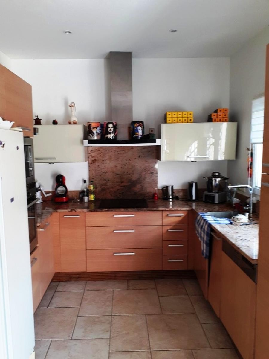 Vente Maison à Montpellier 9 pièces