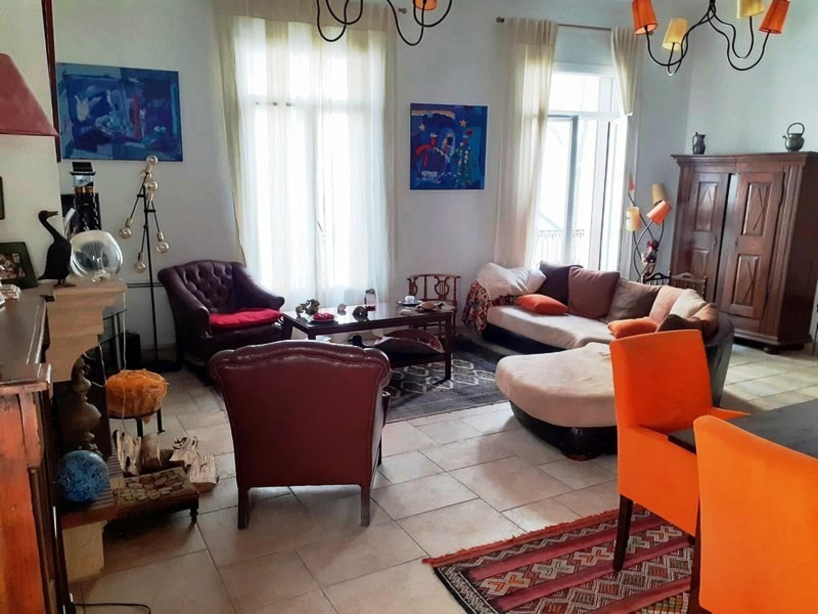 Vente Maison à Montpellier 9 pièces