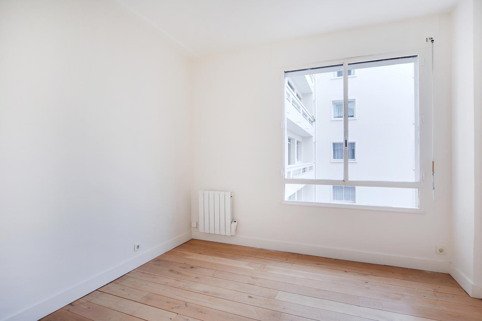 Vente Appartement à Paris Palais-Bourbon 7e arrondissement 5 pièces