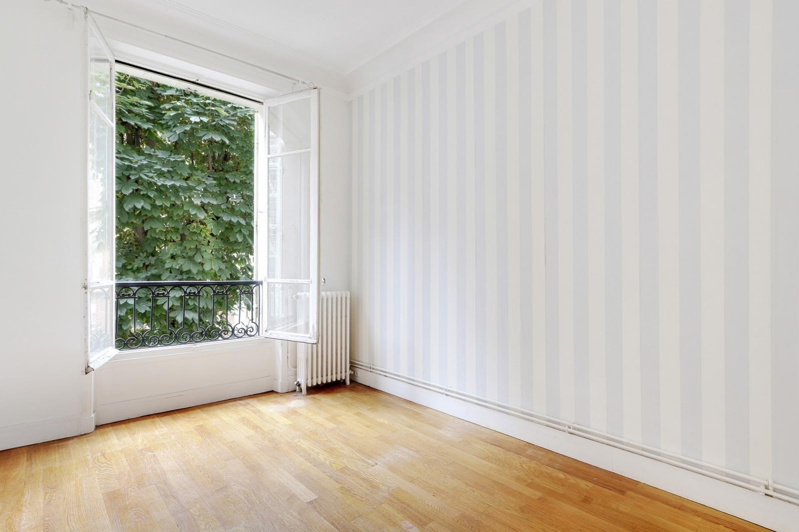 Vente Appartement à Paris Palais-Bourbon 7e arrondissement 3 pièces