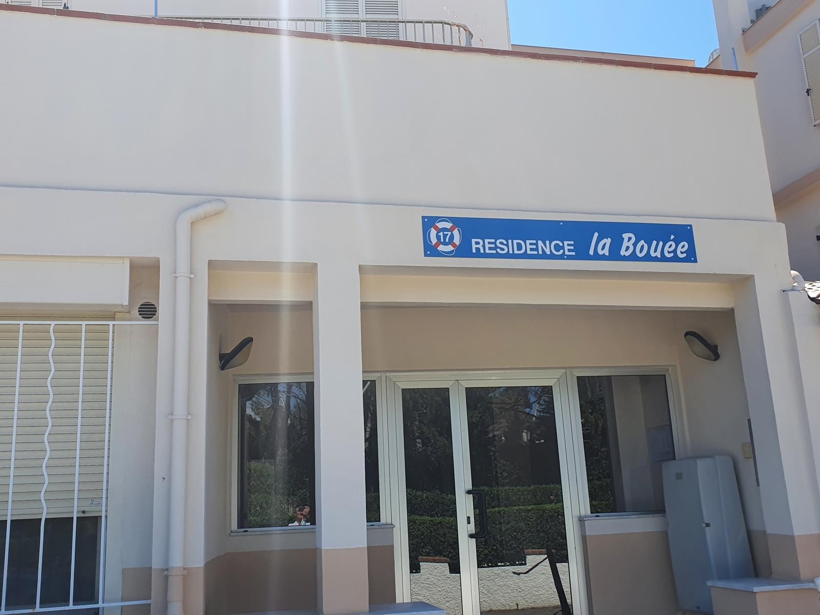 Vente Appartement à Antibes 1 pièce