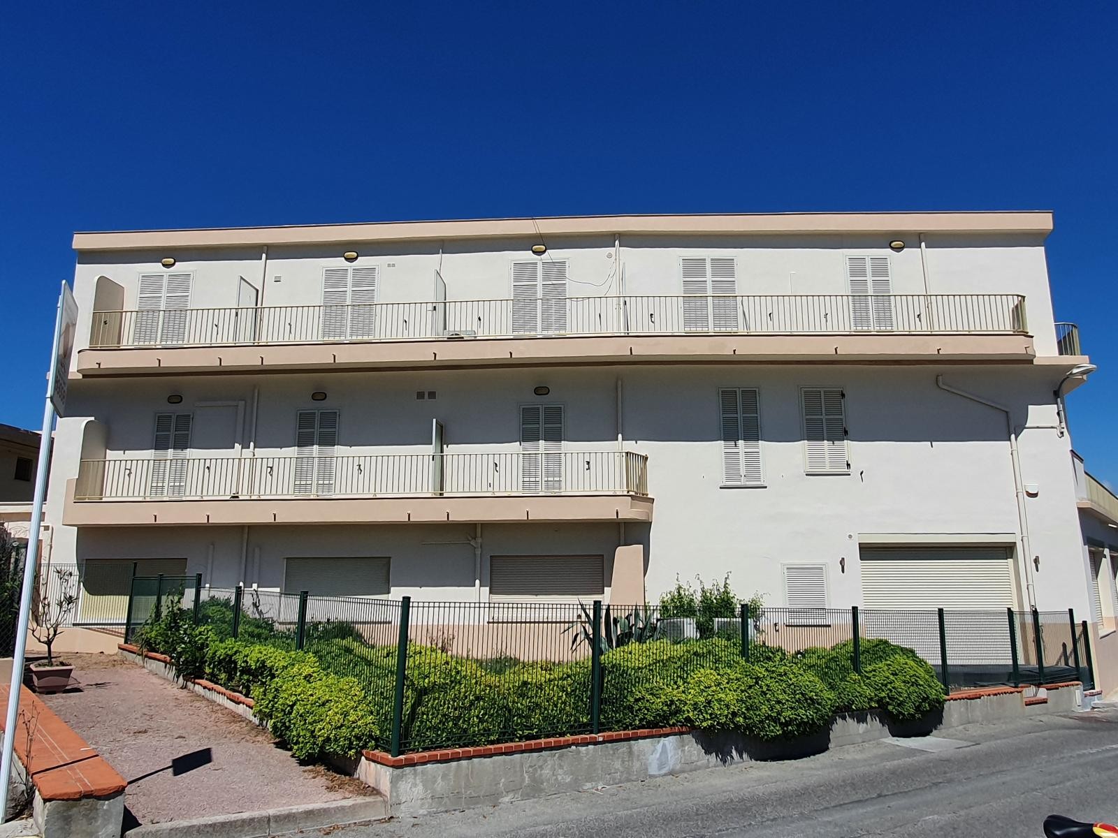 Vente Appartement à Antibes 1 pièce