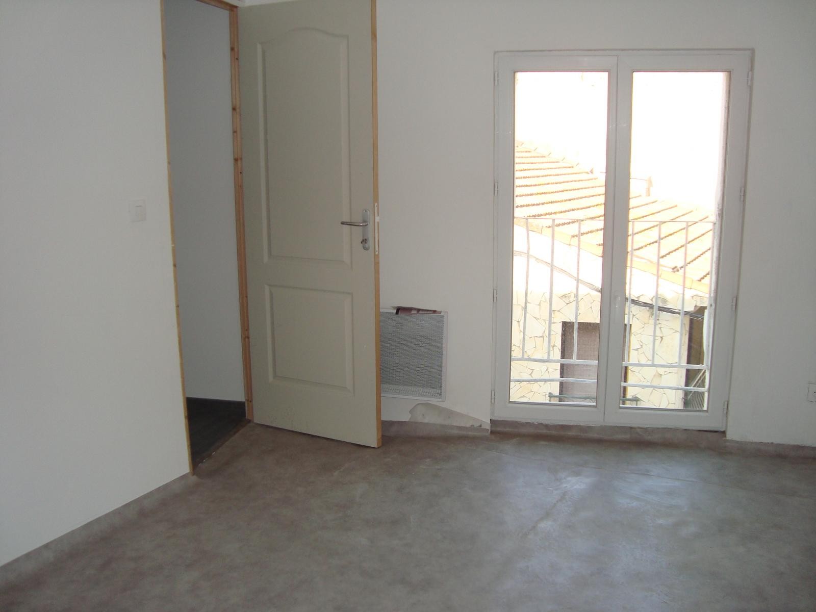 Location Appartement à Béziers 2 pièces