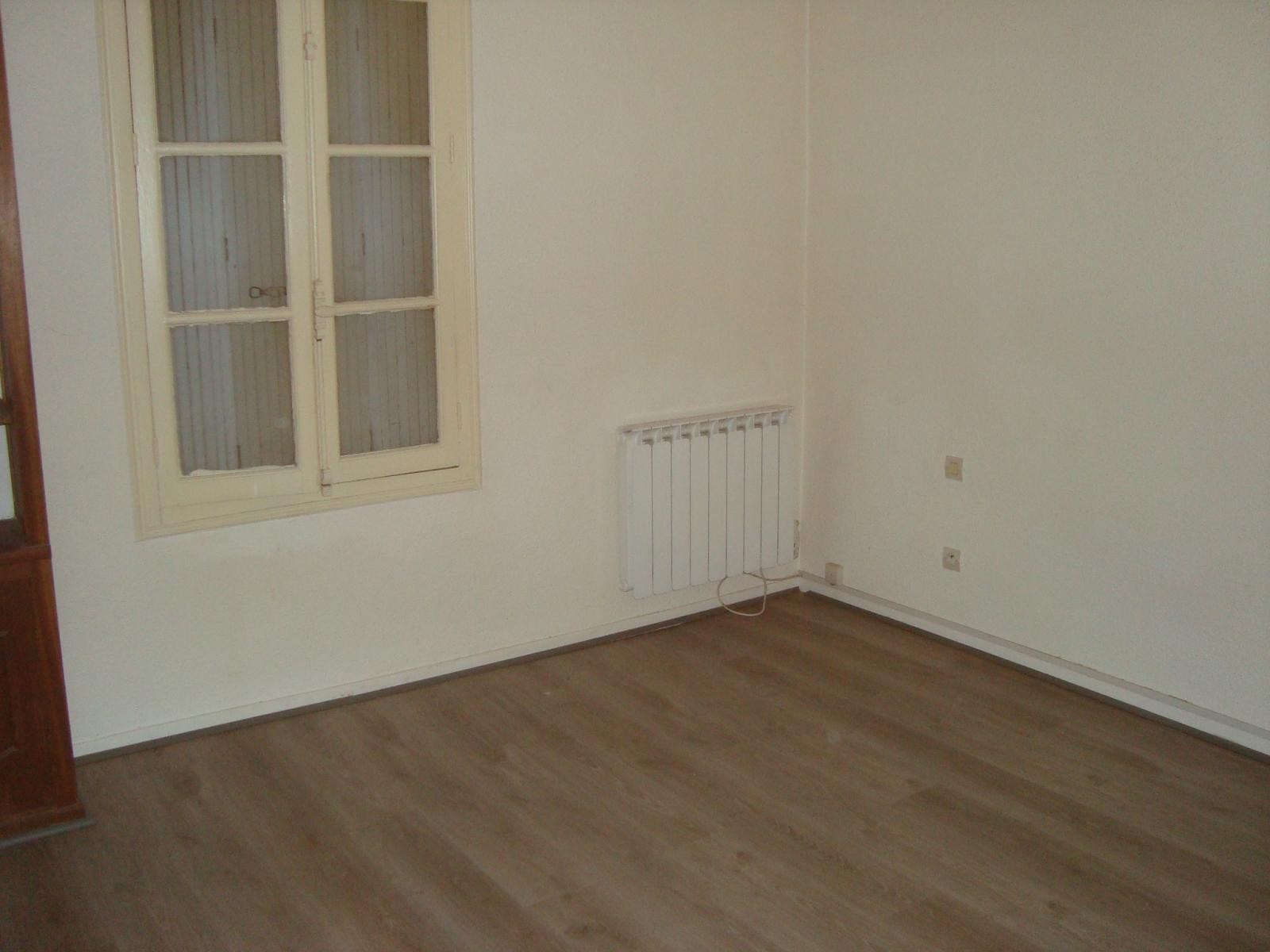 Location Appartement à Béziers 3 pièces