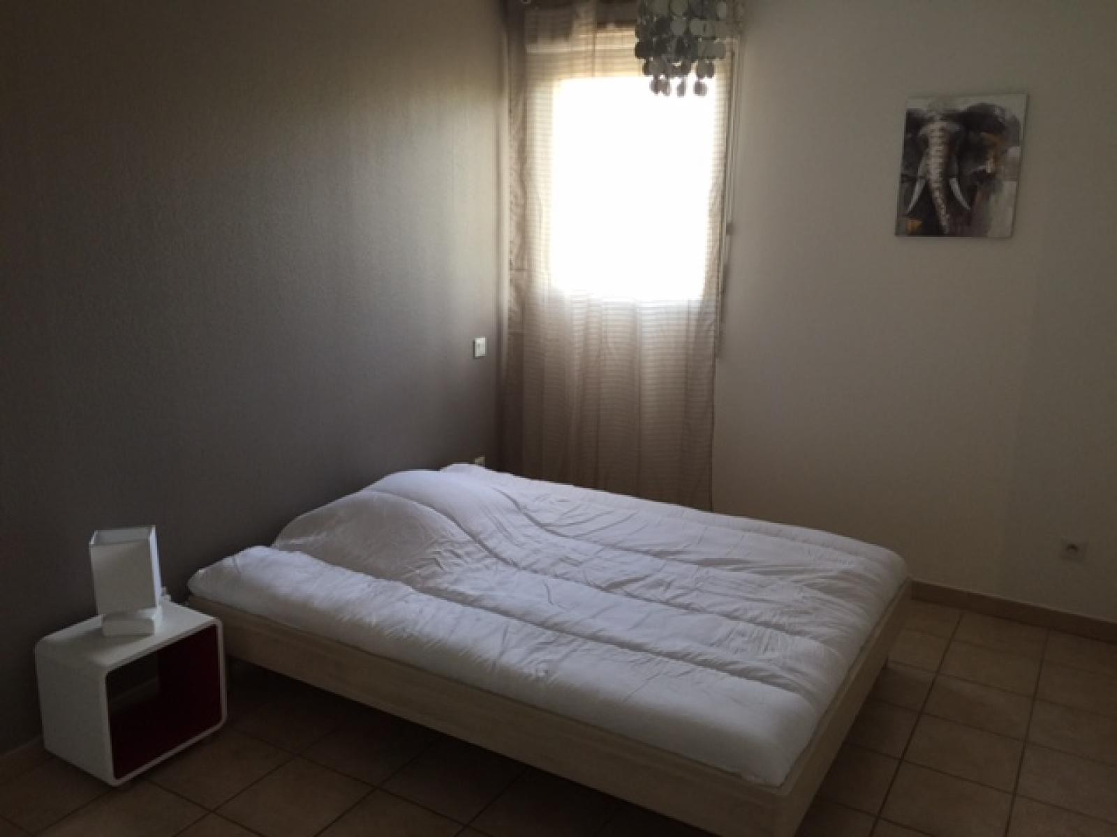 Vente Appartement à Béziers 3 pièces