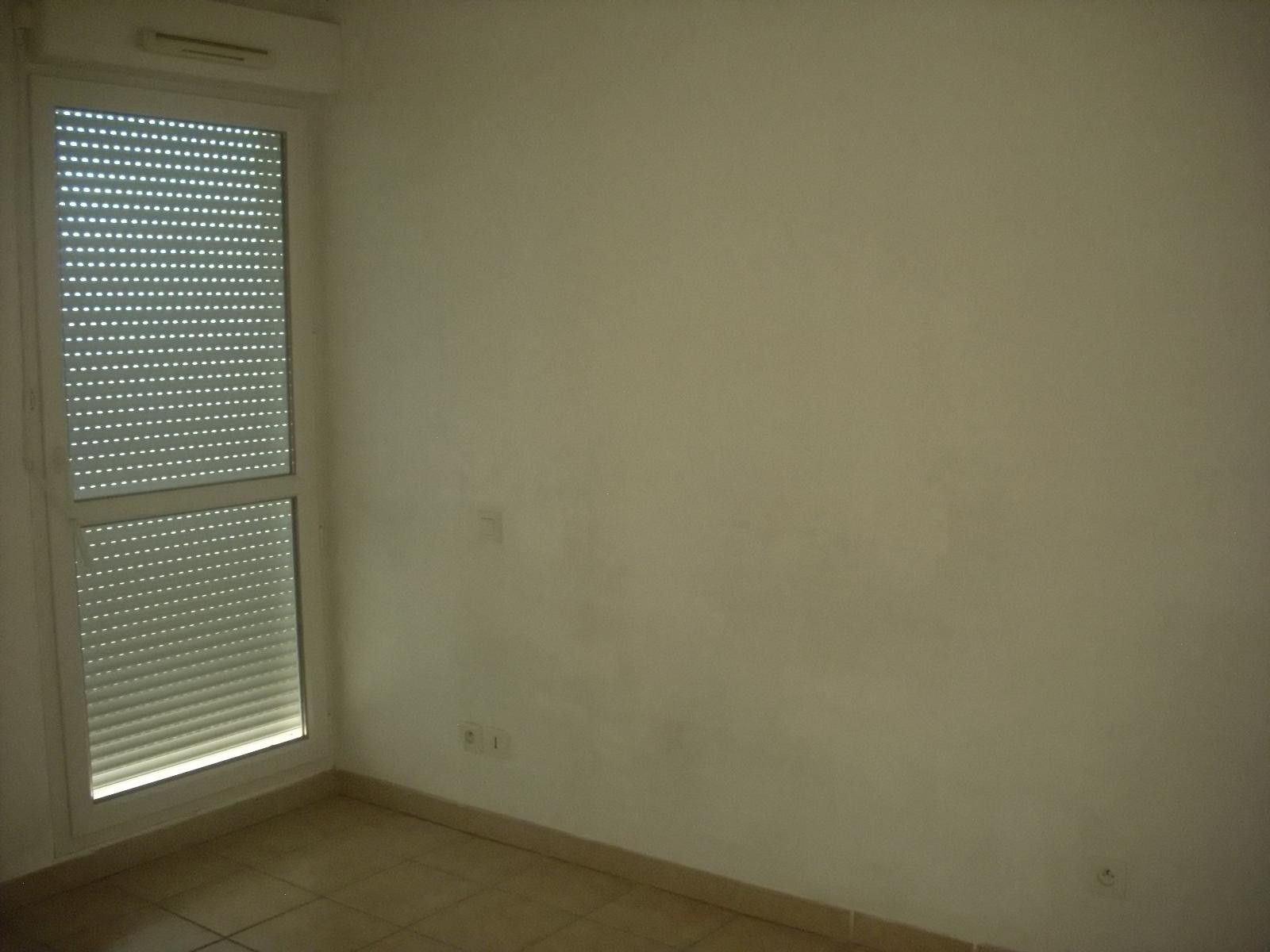 Location Appartement à Béziers 2 pièces