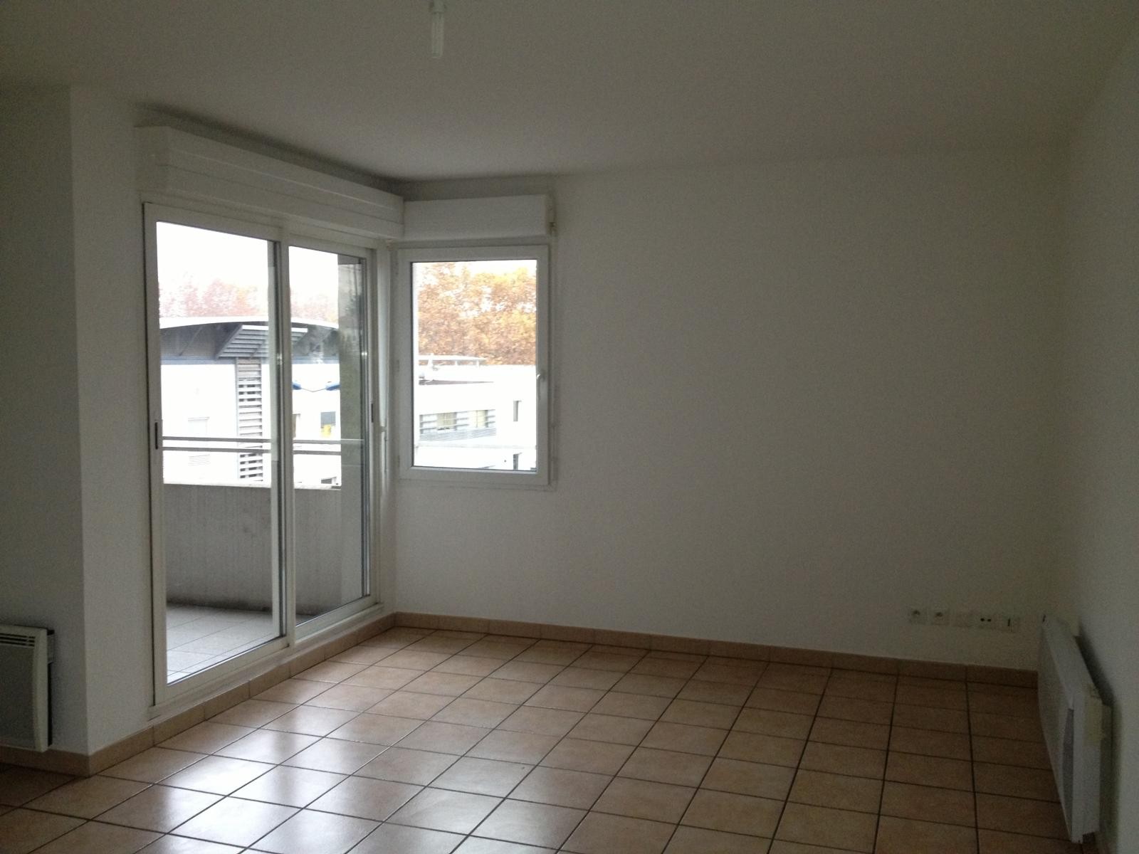 Location Appartement à Béziers 3 pièces