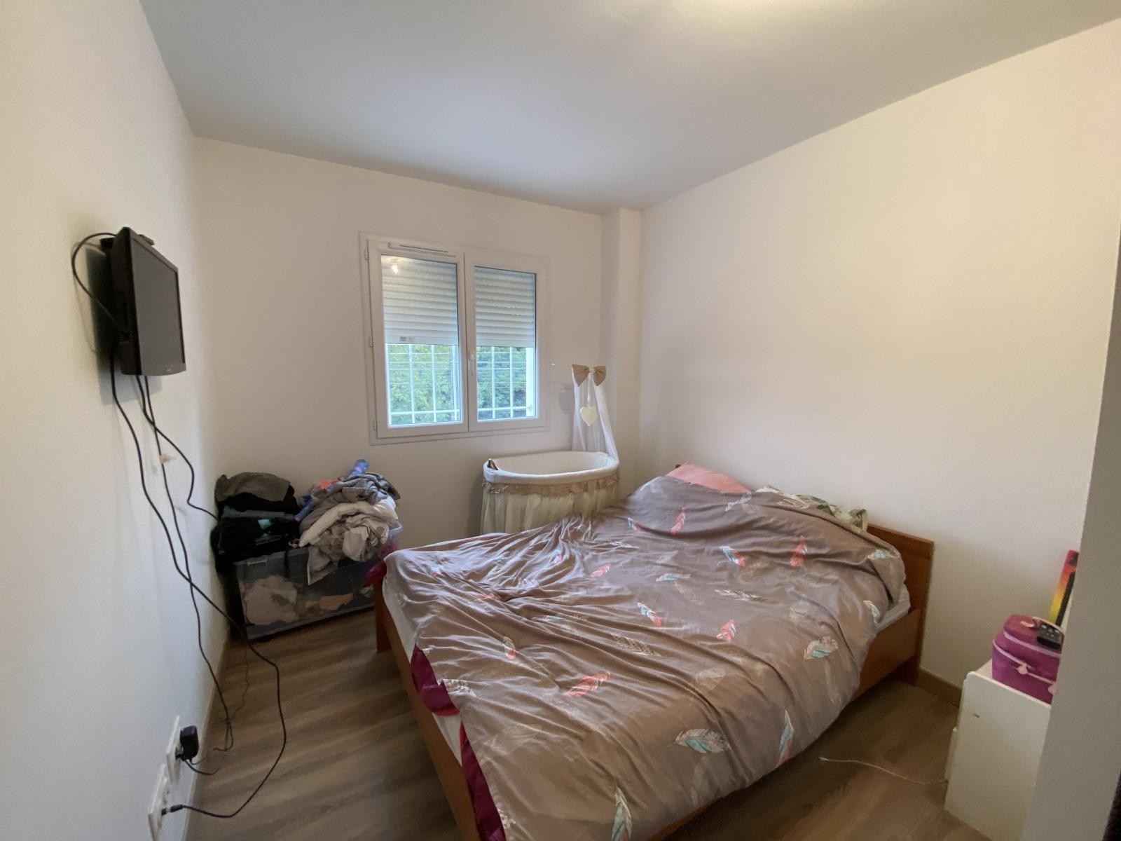 Vente Maison à Lunel-Viel 9 pièces