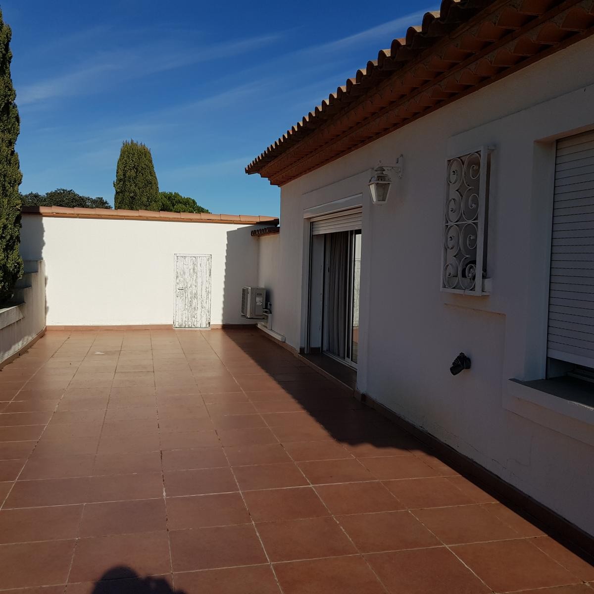 Vente Maison à Montpellier 6 pièces