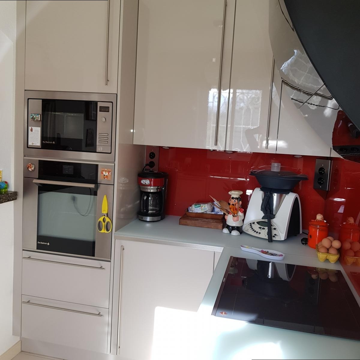 Vente Maison à Montpellier 6 pièces