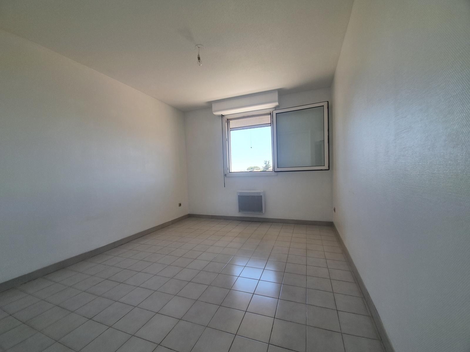 Vente Appartement à Mauguio 3 pièces