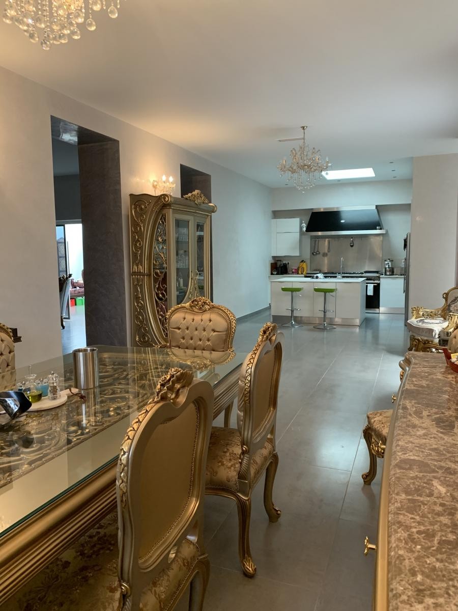 Vente Appartement à Montpellier 8 pièces