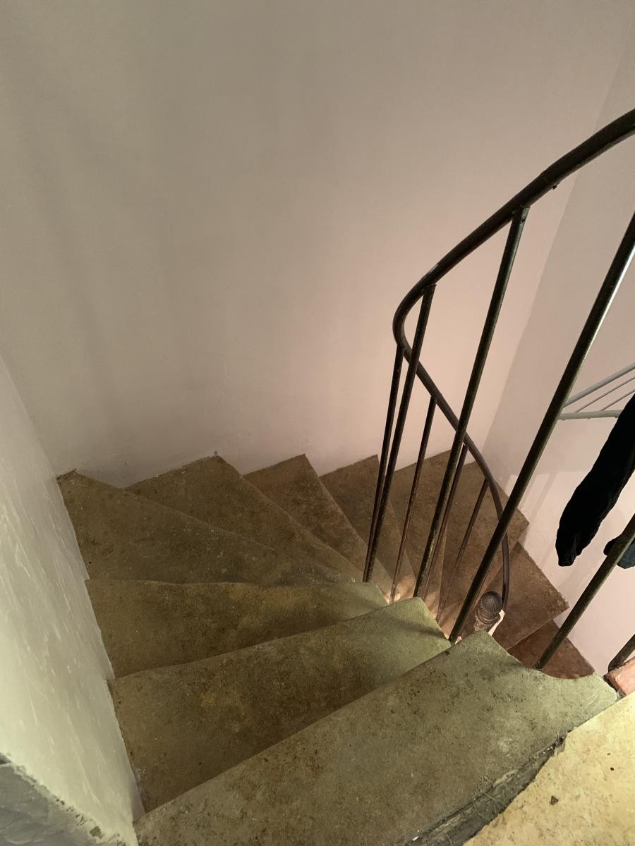 Vente Appartement à Montpellier 3 pièces