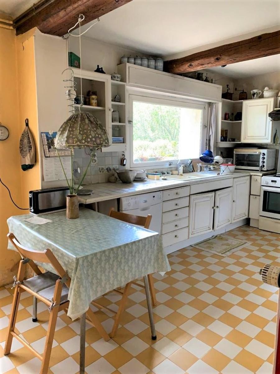 Vente Maison à Montpellier 7 pièces