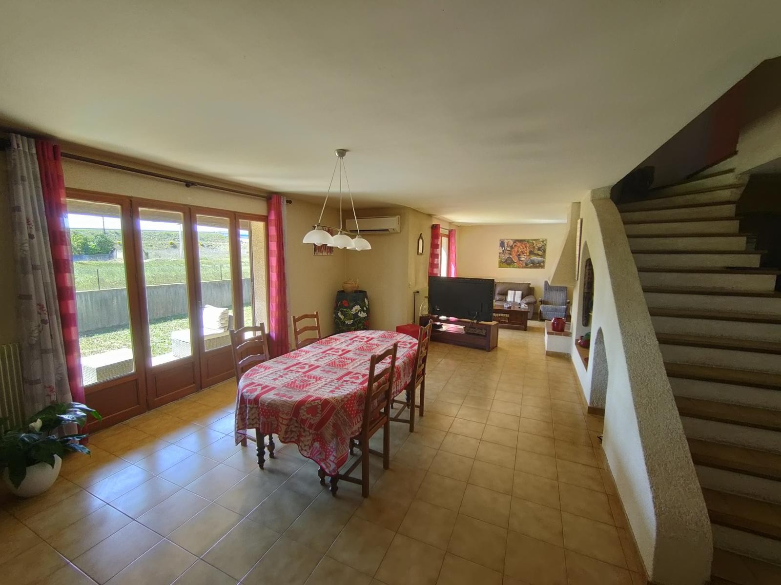 Vente Maison à Mauguio 5 pièces