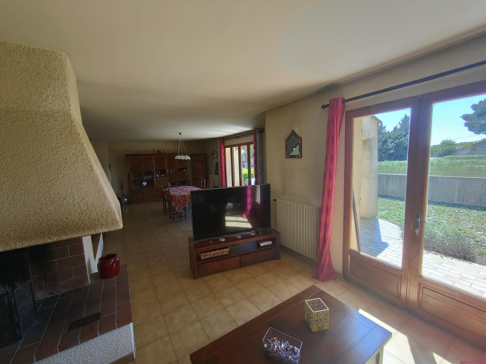 Vente Maison à Mauguio 5 pièces