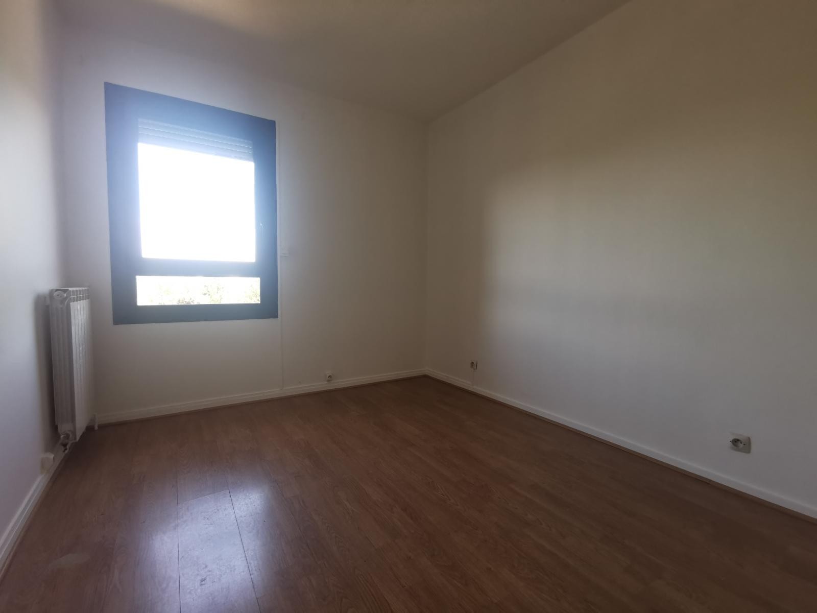 Vente Appartement à Montpellier 5 pièces