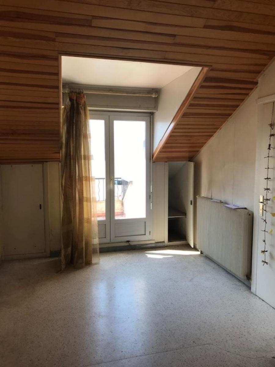 Vente Maison à Montpellier 5 pièces