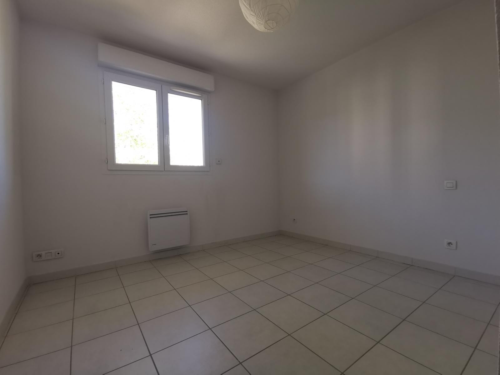 Vente Appartement à Montpellier 3 pièces