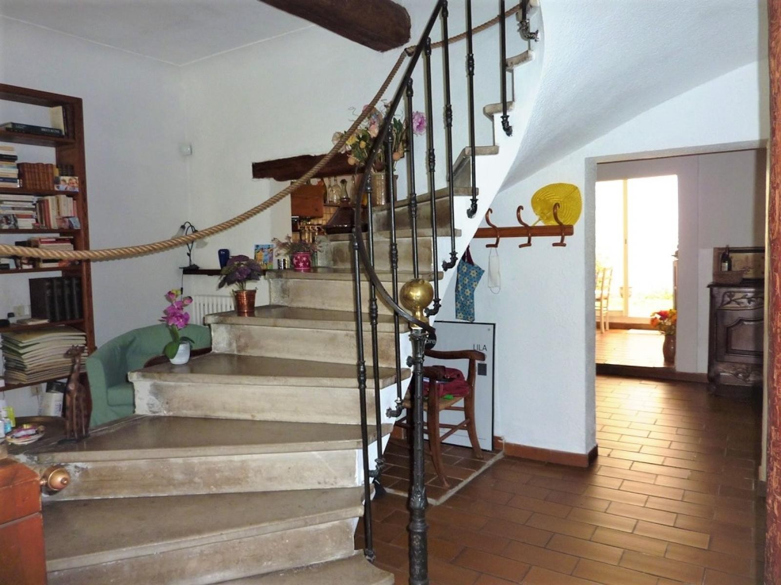 Vente Maison à Montpellier 5 pièces