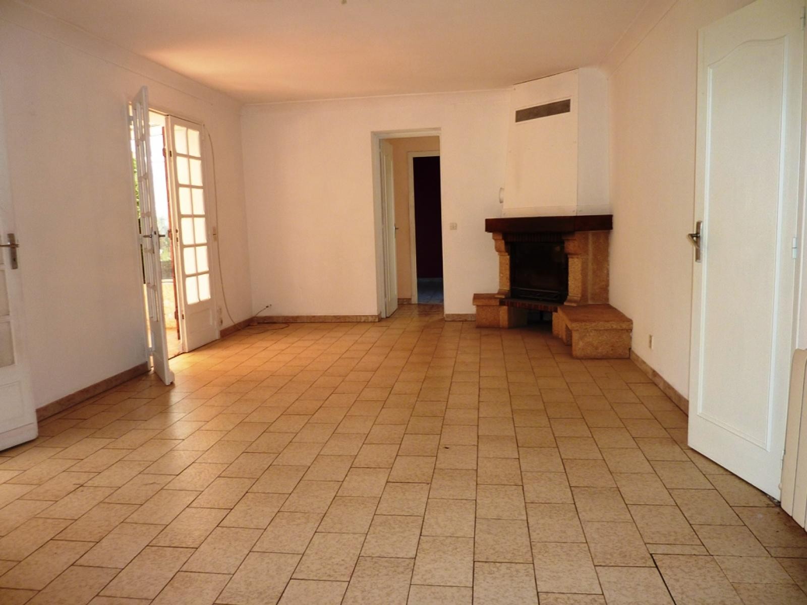 Vente Maison à Pézenas 5 pièces