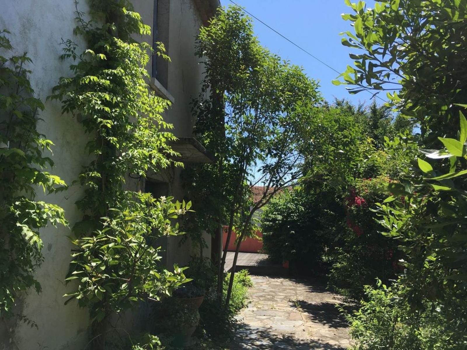 Vente Maison à Alès 7 pièces