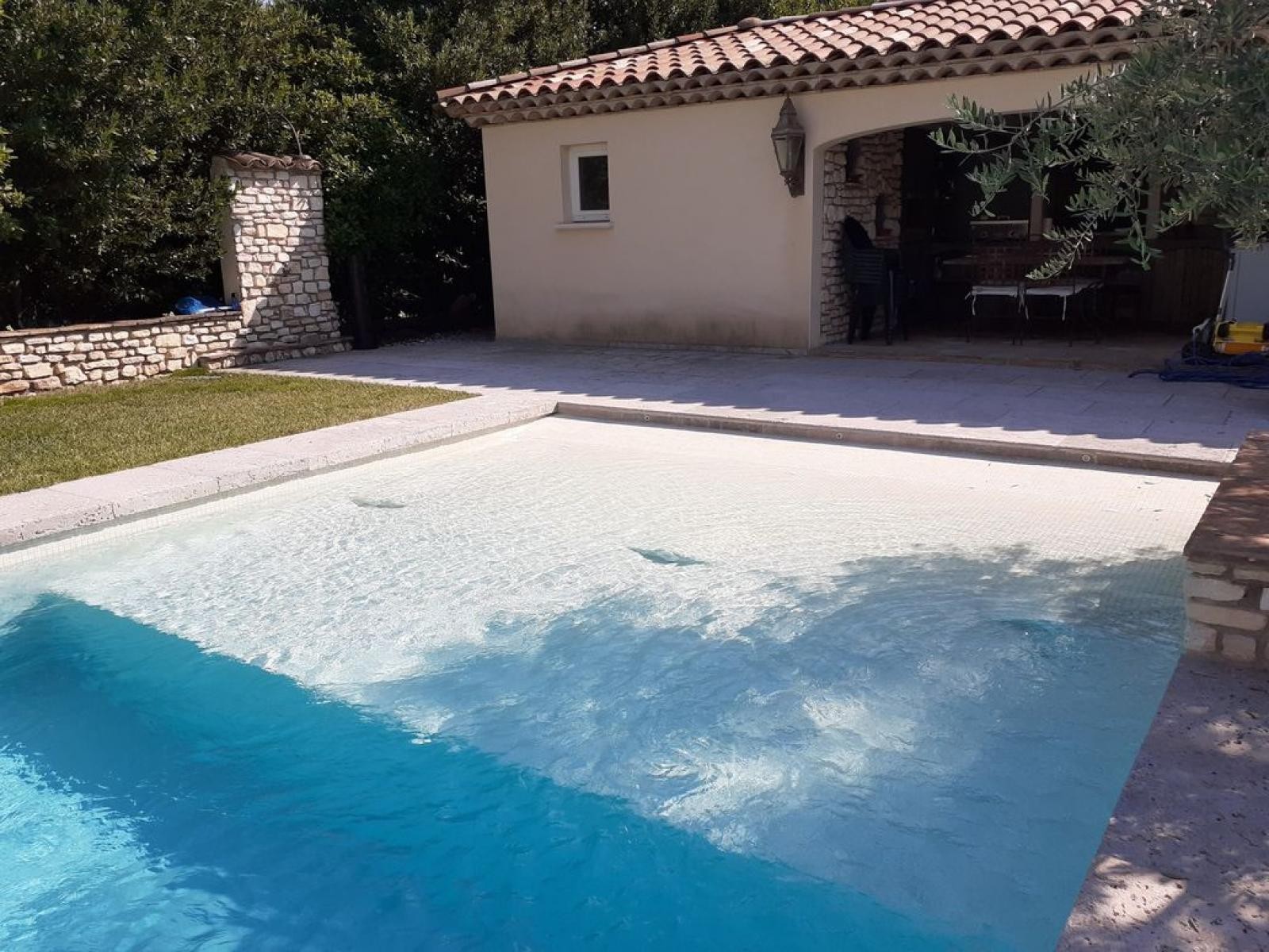 Vente Maison à Alès 7 pièces