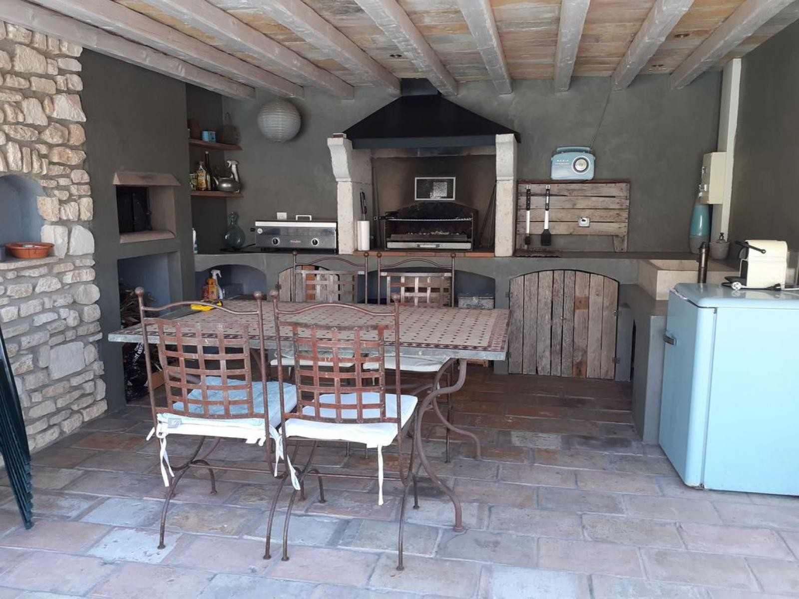 Vente Maison à Alès 7 pièces