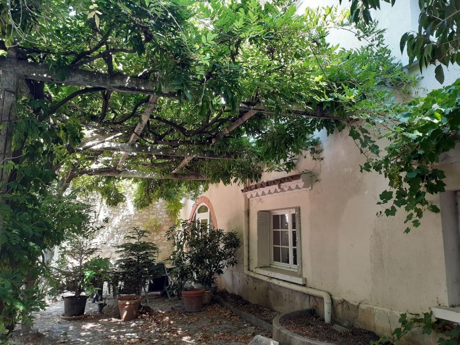 Vente Maison à Alès 13 pièces