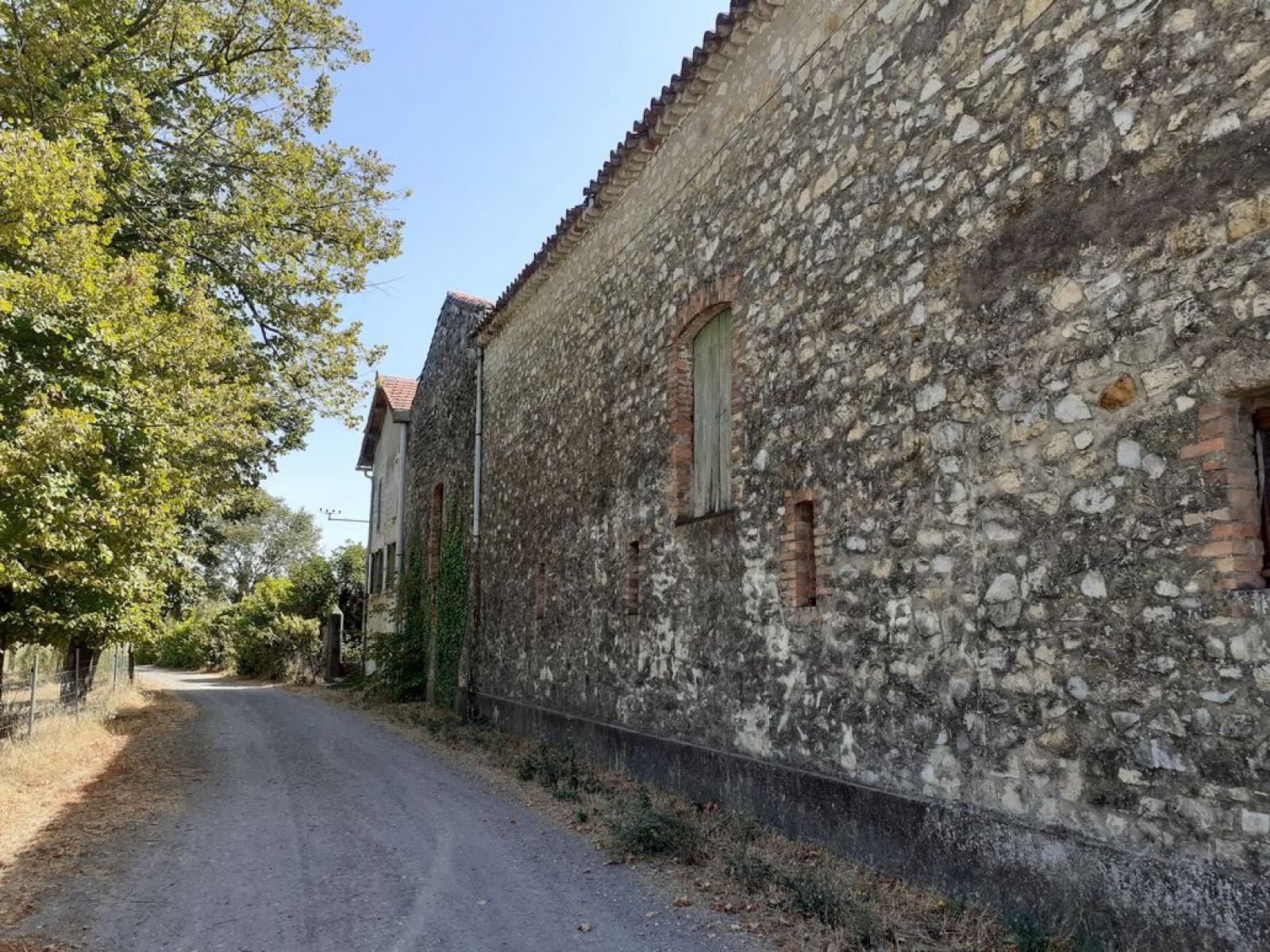 Vente Maison à Alès 13 pièces