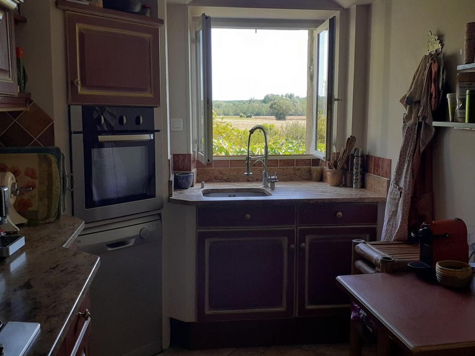 Vente Maison à Alès 13 pièces