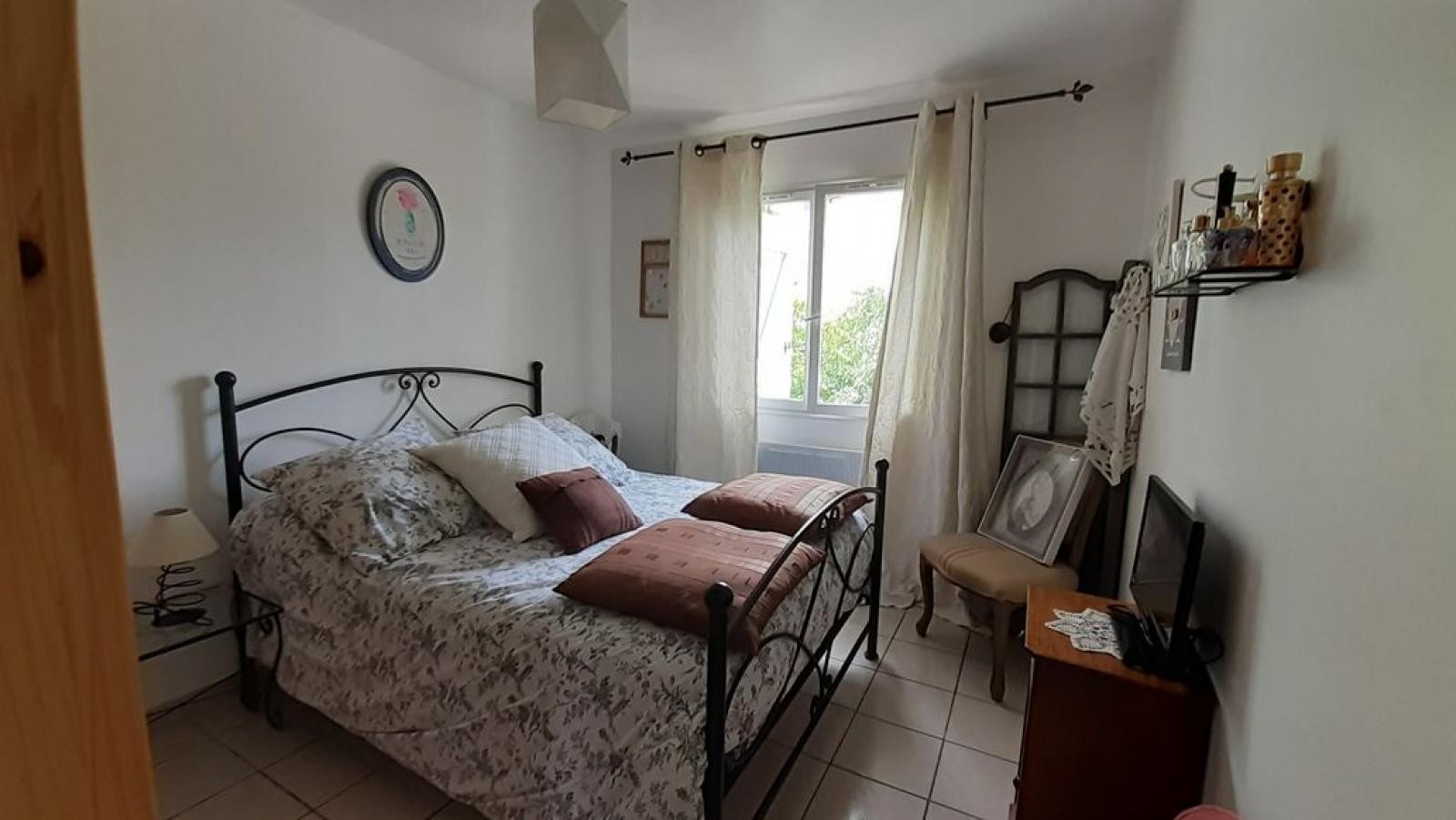 Vente Maison à Alès 4 pièces