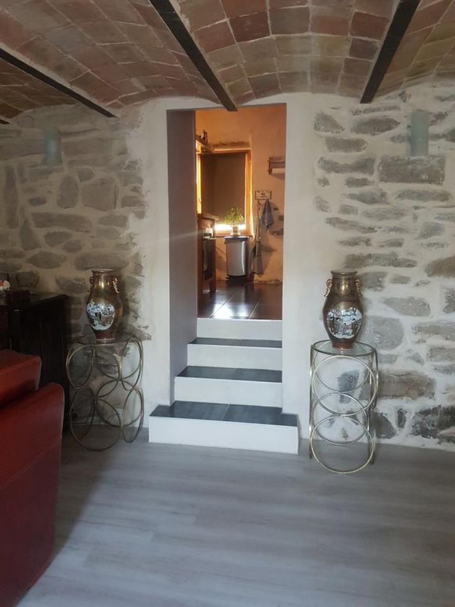 Vente Maison à Alès 9 pièces