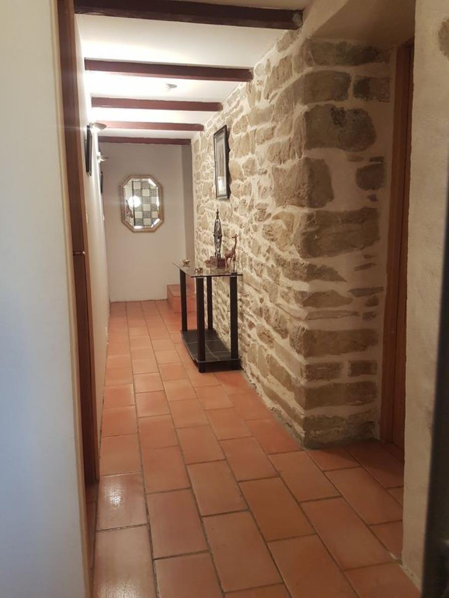 Vente Maison à Alès 9 pièces