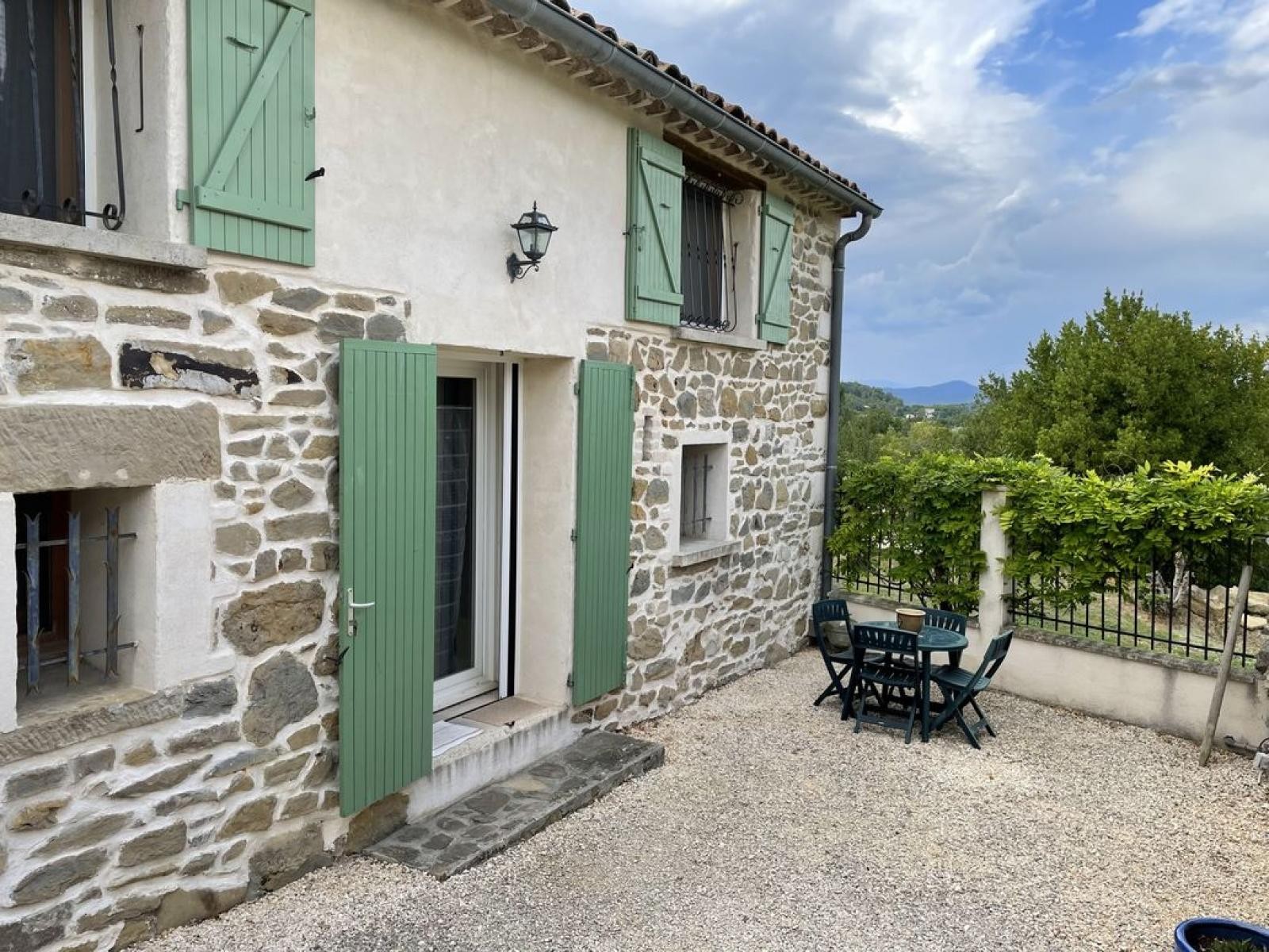 Vente Maison à Alès 9 pièces